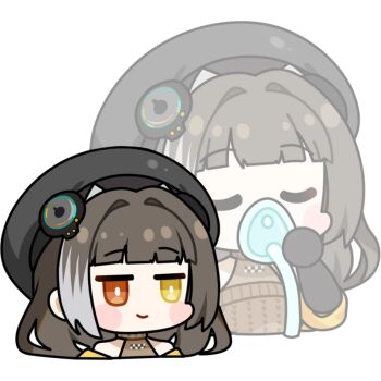 Post 11773124