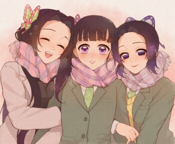 Post 12770102