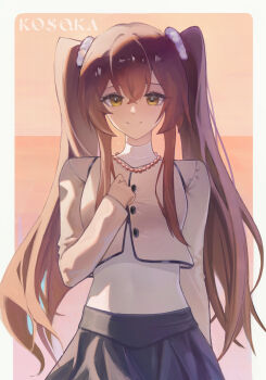 Post 12119165