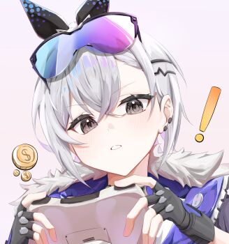 Post 15027753