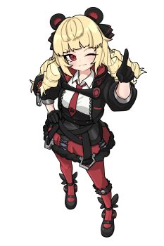 Post 13387104
