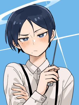 Post 14858510