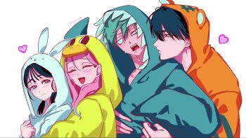 Post 13874046