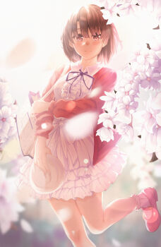 Post 13044721
