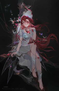 Post 12964165