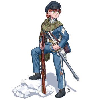 Post 12518019