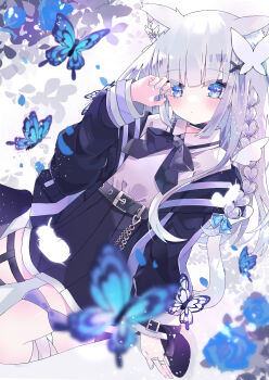 Post 14912493
