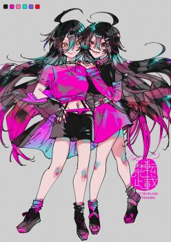Post 13301839