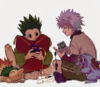 Post 14860416