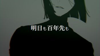 Post 10222265