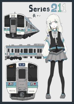 Post 10859112