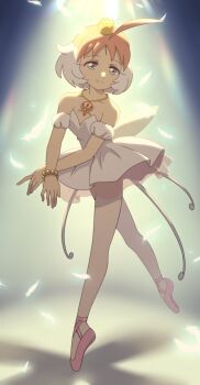 Post 10828717
