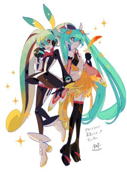 Post 13727115