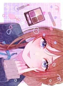 Post 11033284