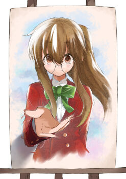 Post 8348884