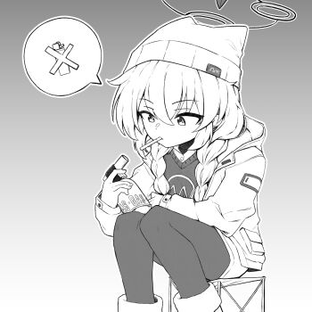 Post 12387018
