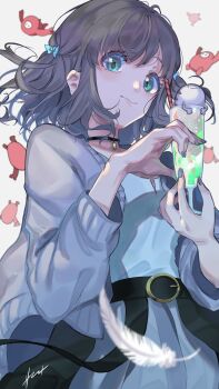 Post 10781688
