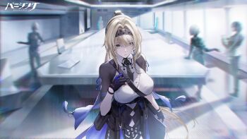 Post 14907214