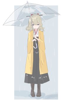 Post 14398346