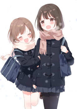 Post 13659175