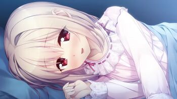 Post 14537208