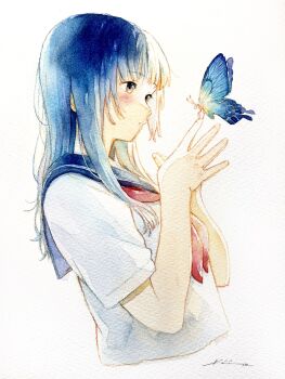 Post 12519529