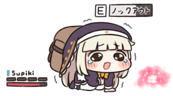 Post 13379176