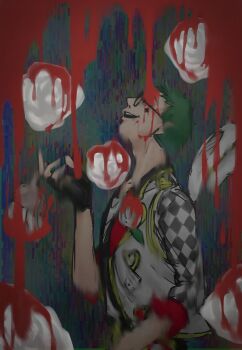 Post 13906298