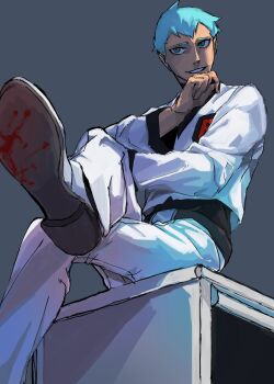Post 12972518