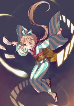 Post 12083344