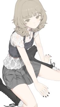 Post 12070672