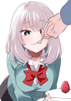 Post 10621571