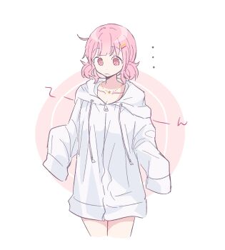 Post 15006637