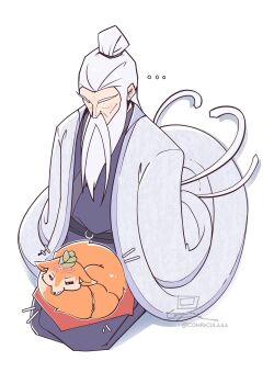 Post 15019557