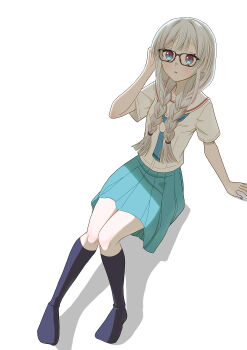 Post 14998405