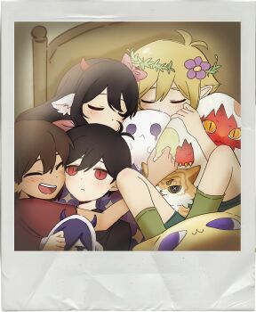 Post 14806196