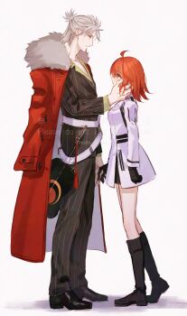 Post 12789097