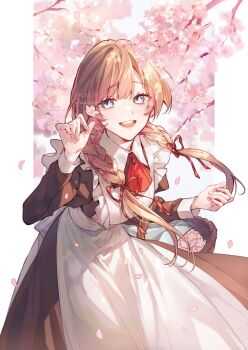 Post 12670827