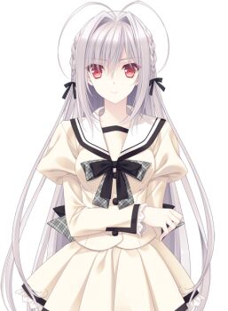 Post 14611596