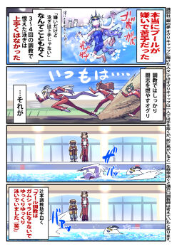 Post 12907985
