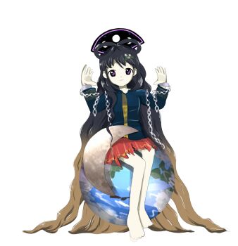Post 11149411