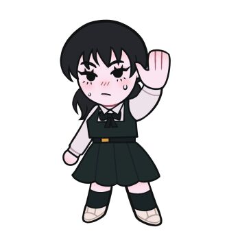 Post 11074032