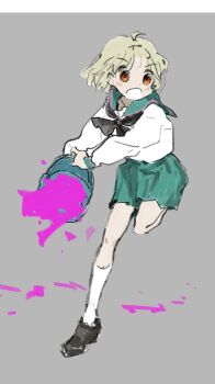 Post 9955011