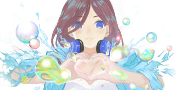 Post 10056798