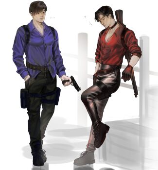 Post 12711175