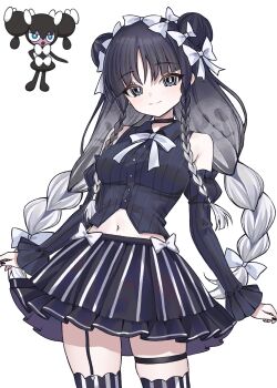 Post 14068194