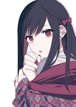 Post 13115875