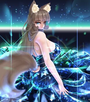 Post 11373438