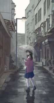 Post 8795170