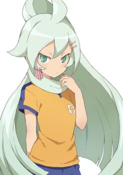 Post 14530192